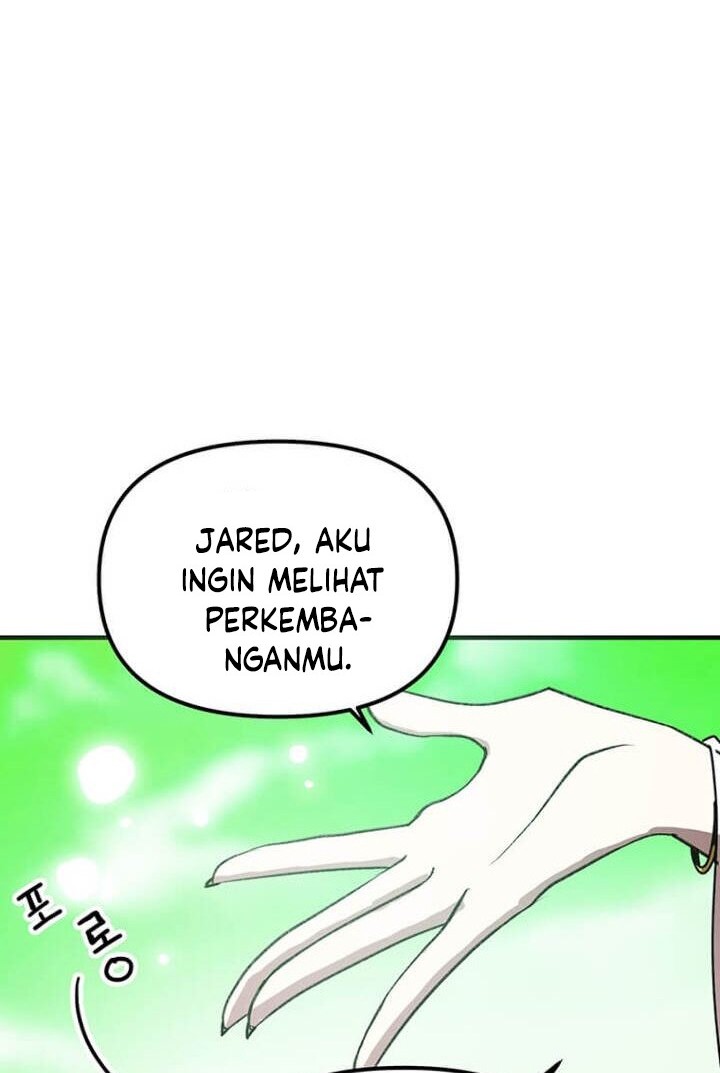 Chapter 79 - halaman 52
