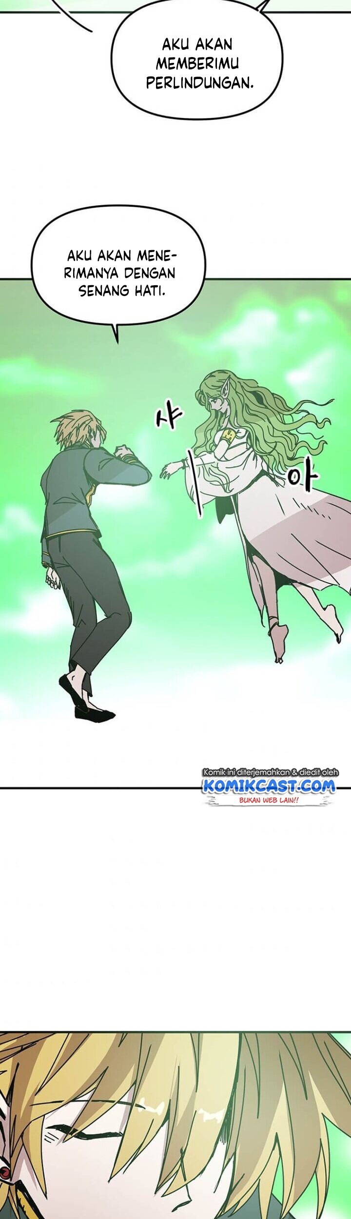 Chapter 79 - halaman 53
