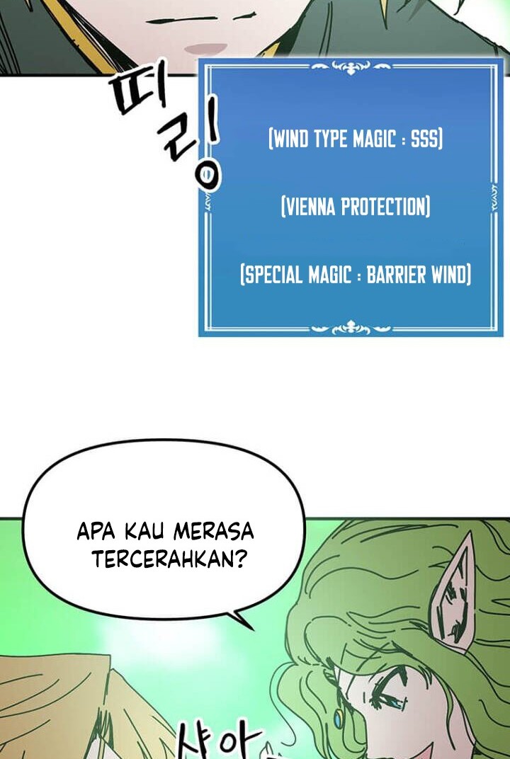 Chapter 79 - halaman 54