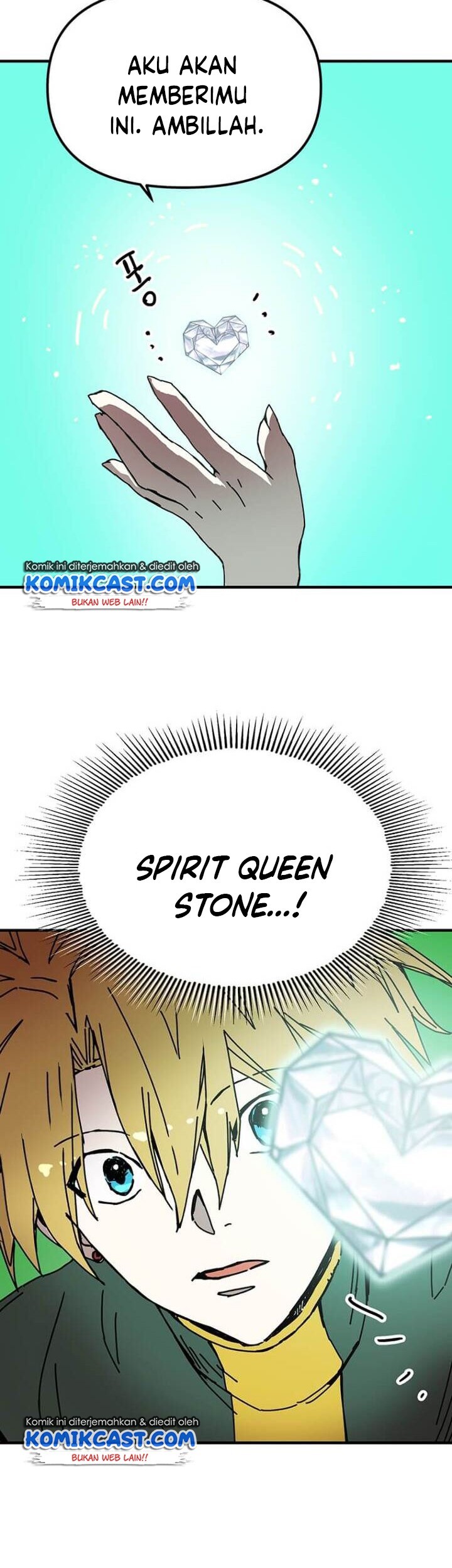 Chapter 79 - halaman 57