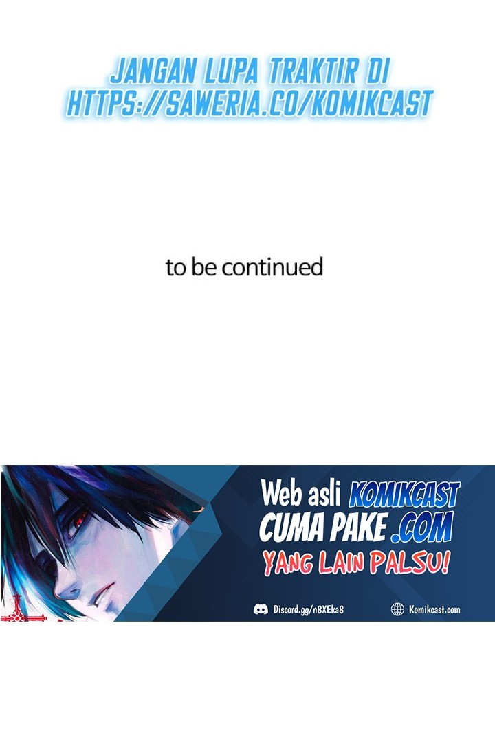 Chapter 79 - halaman 58