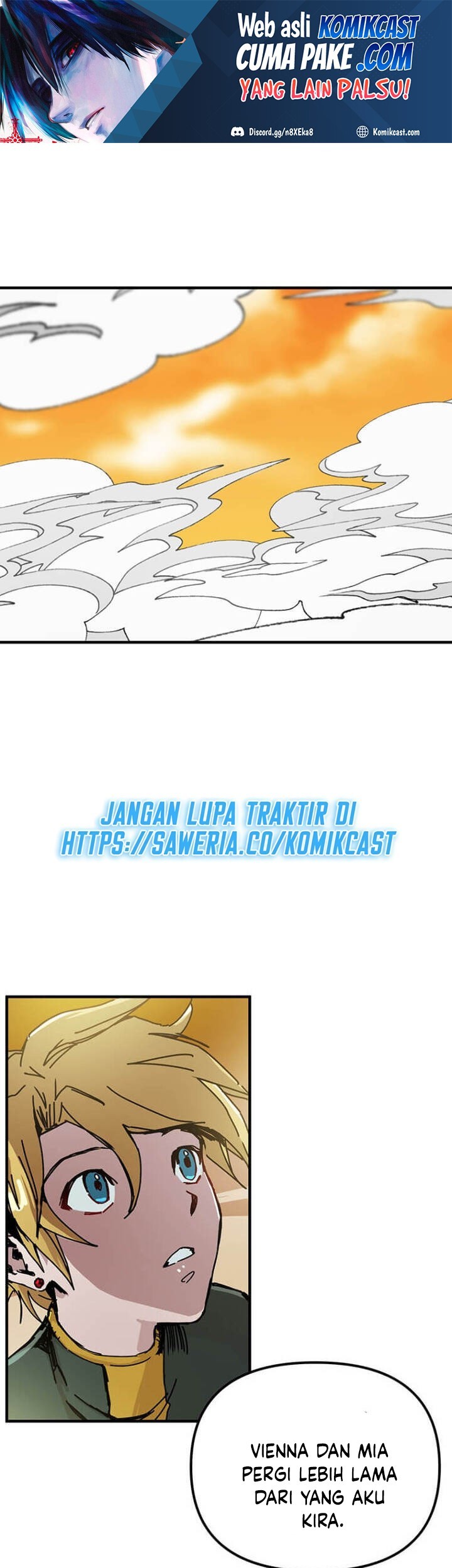 Chapter 79 - halaman 3
