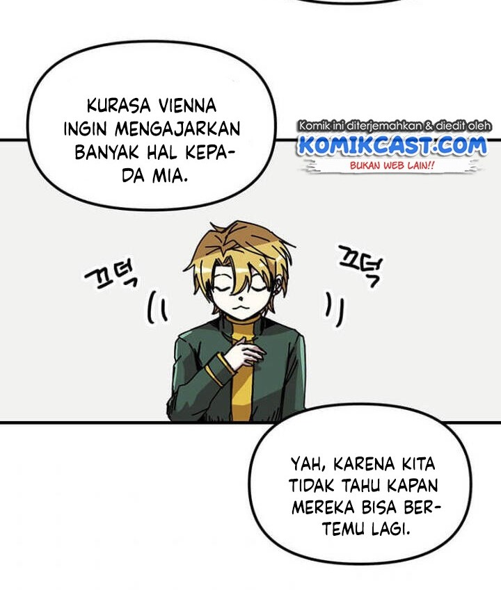 Chapter 79 - halaman 4