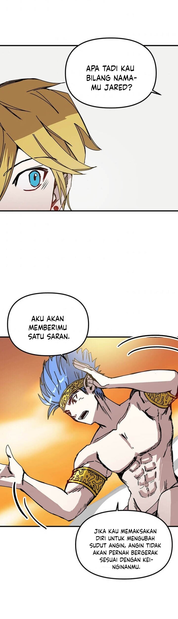 Chapter 79 - halaman 5