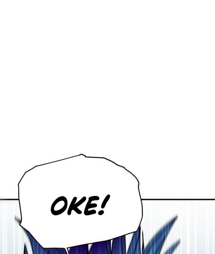 Chapter 79 - halaman 14