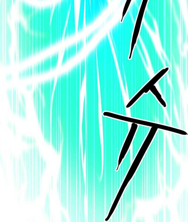 Chapter 79 - halaman 16