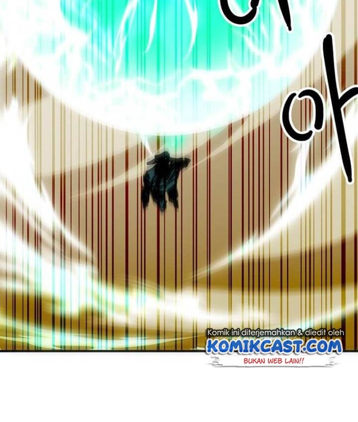 Chapter 79 - halaman 18