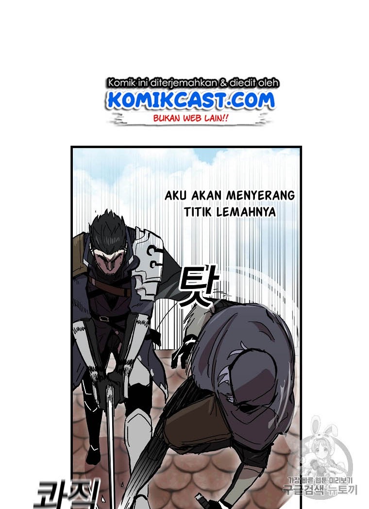 Chapter 8 - halaman 23