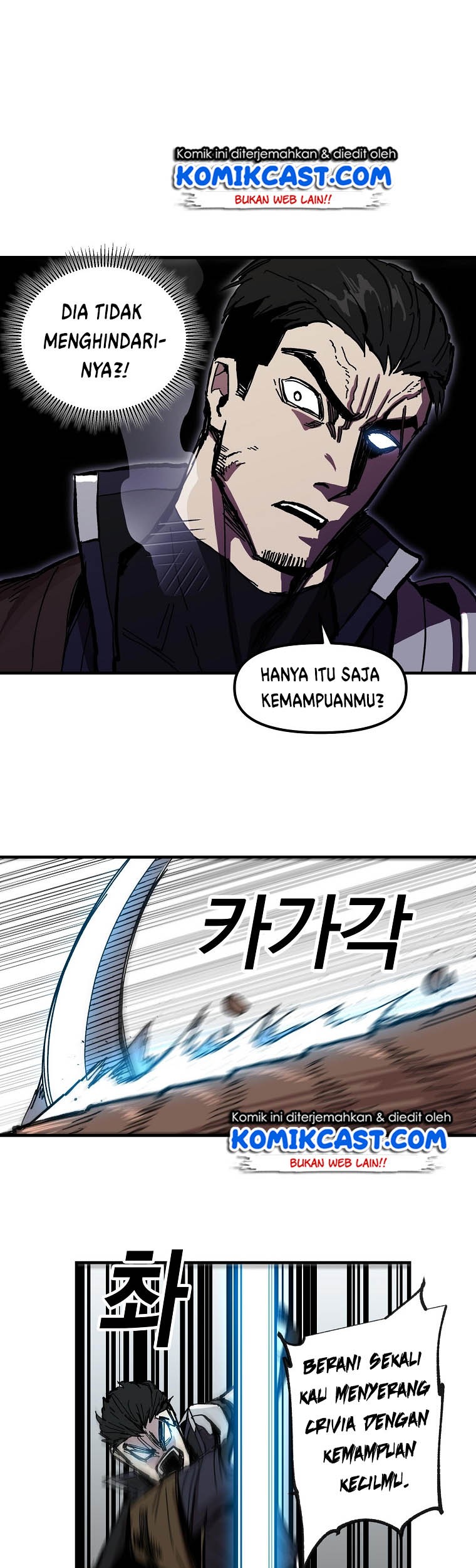 Chapter 8 - halaman 26