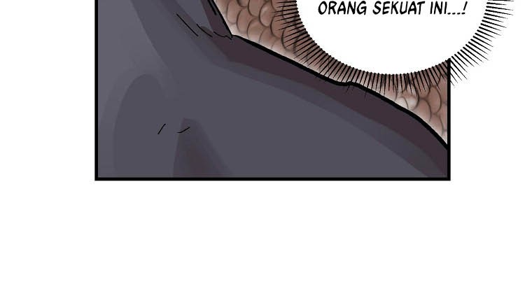 Chapter 8 - halaman 30