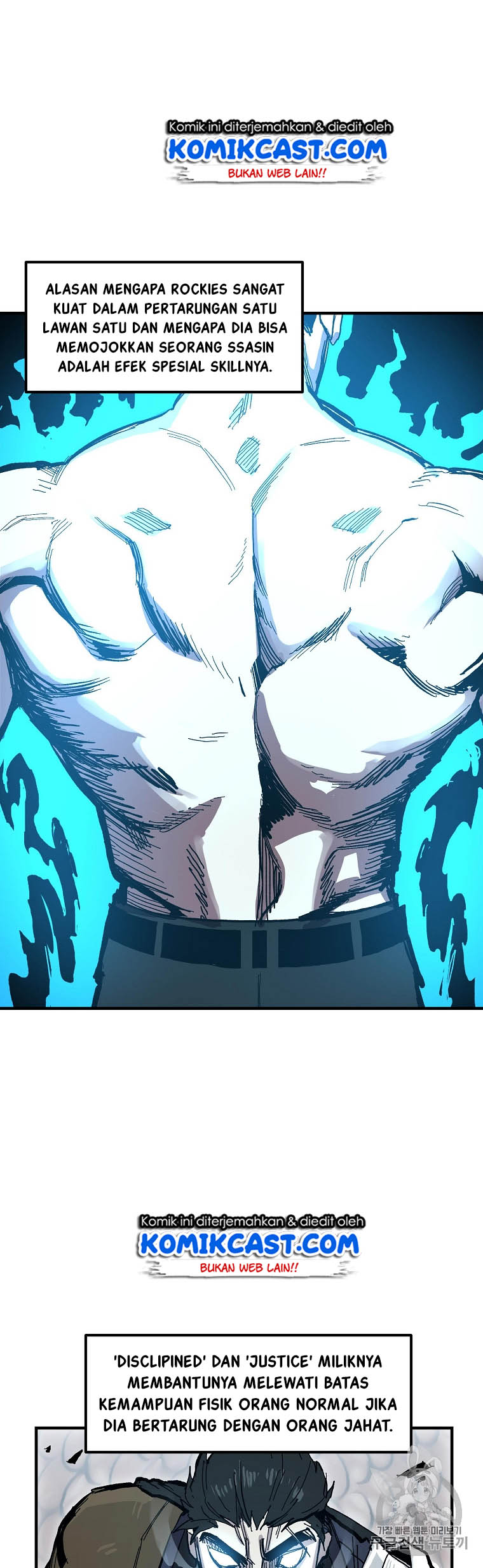 Chapter 8 - halaman 31