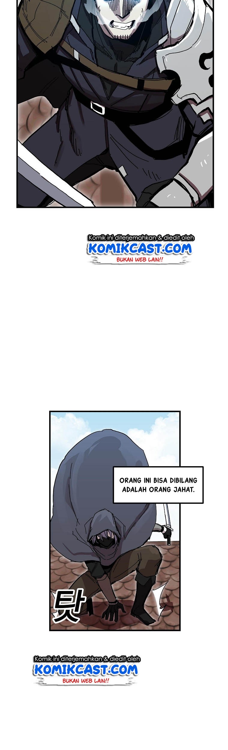 Chapter 8 - halaman 32