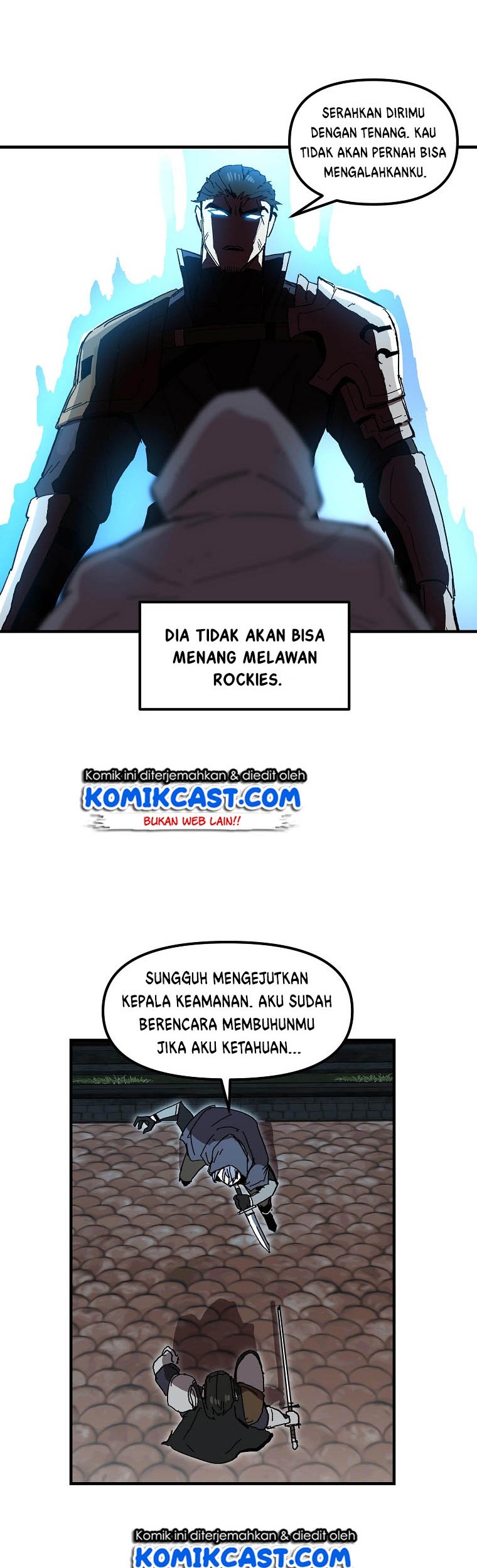 Chapter 8 - halaman 33