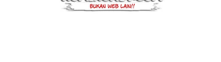 Chapter 8 - halaman 34
