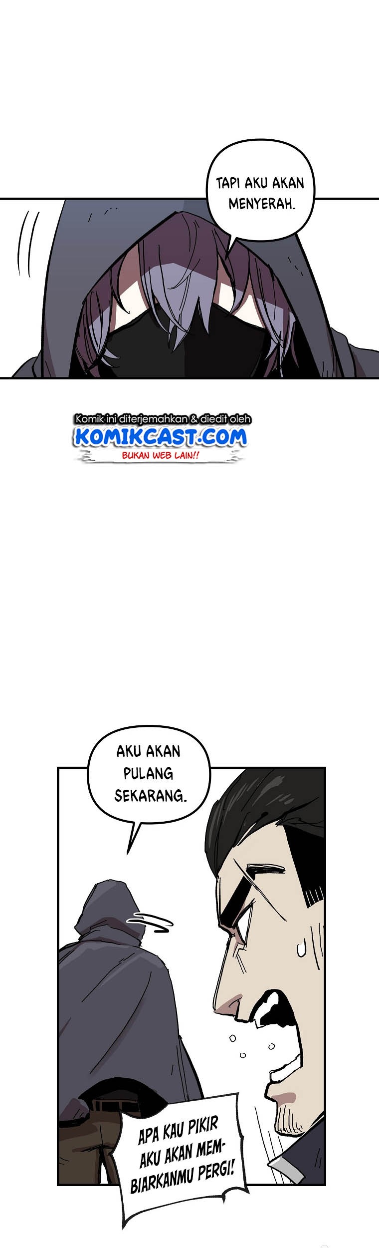 Chapter 8 - halaman 35