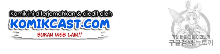 Chapter 8 - halaman 36
