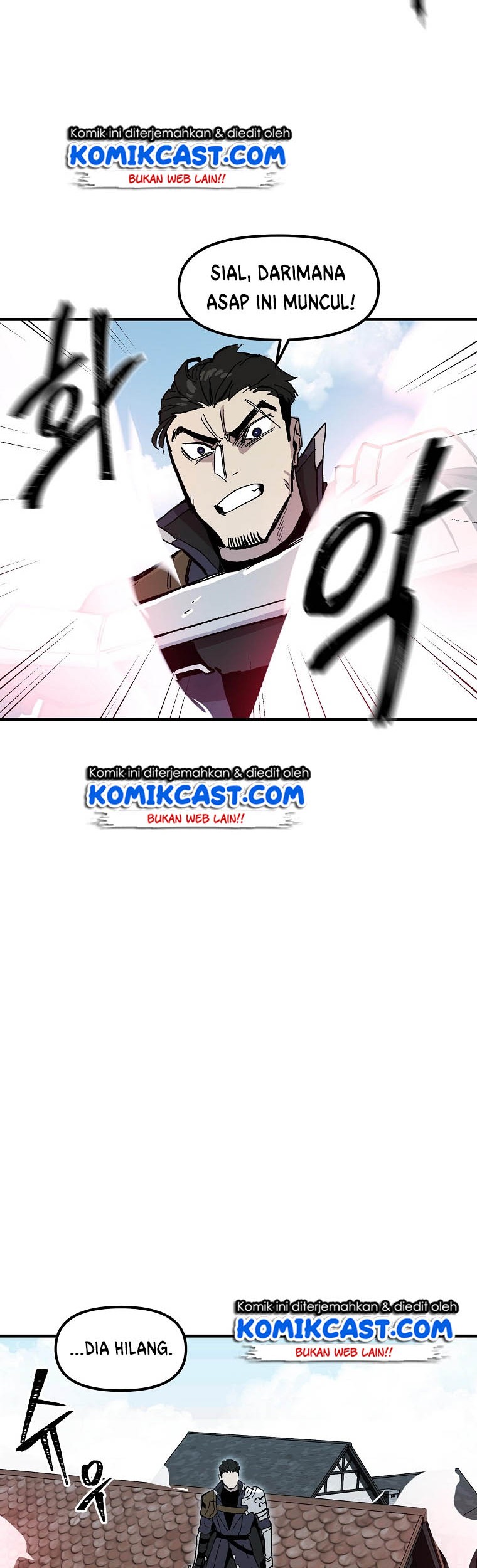 Chapter 8 - halaman 38