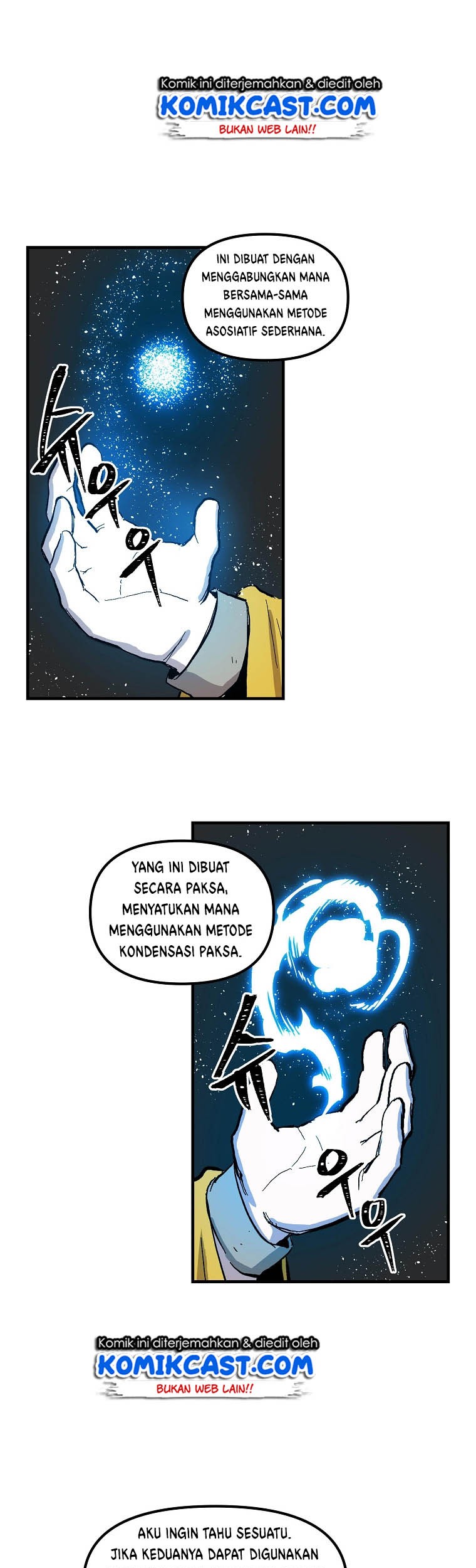 Chapter 8 - halaman 41