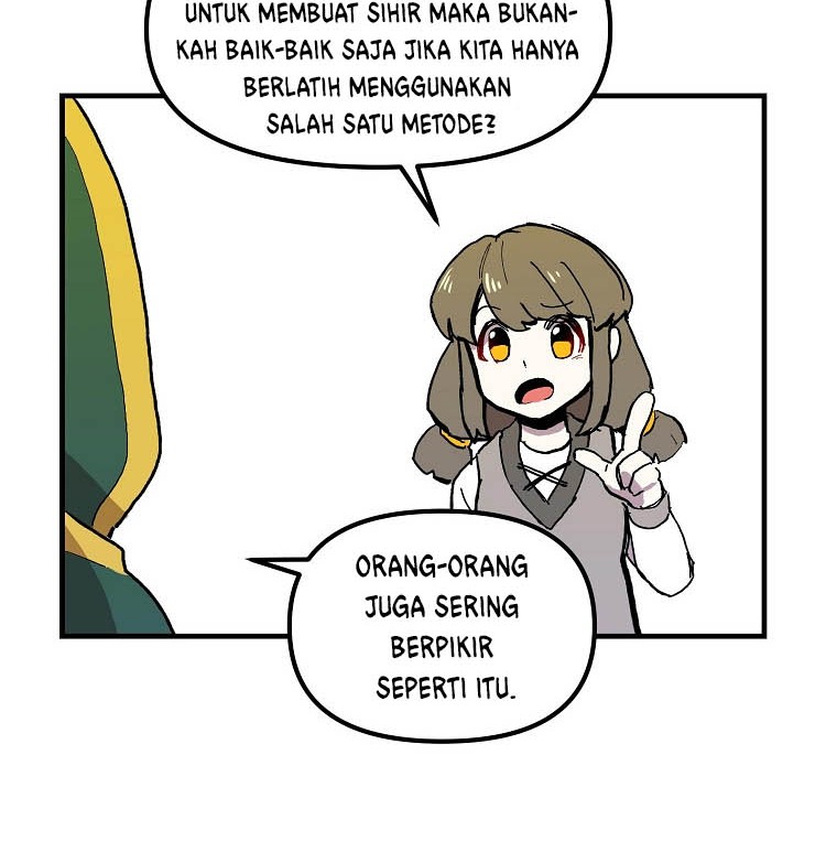 Chapter 8 - halaman 42