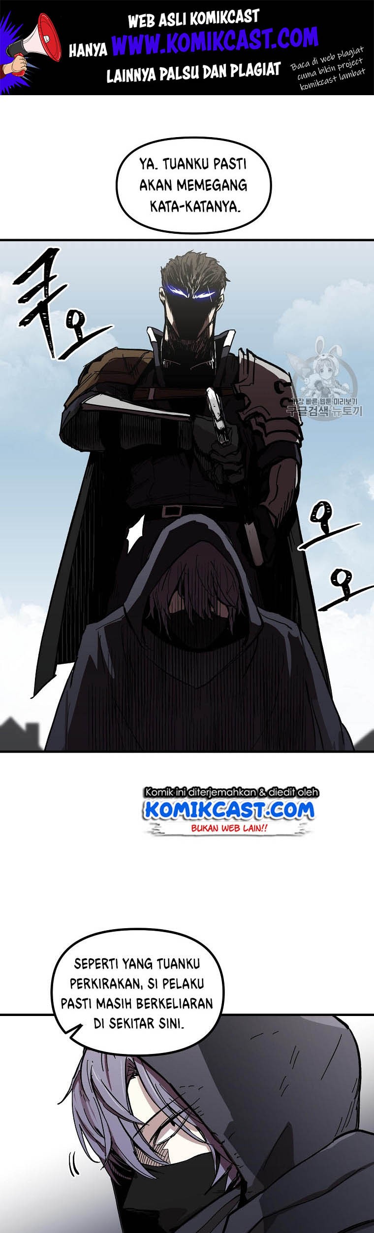 Chapter 8 - halaman 2