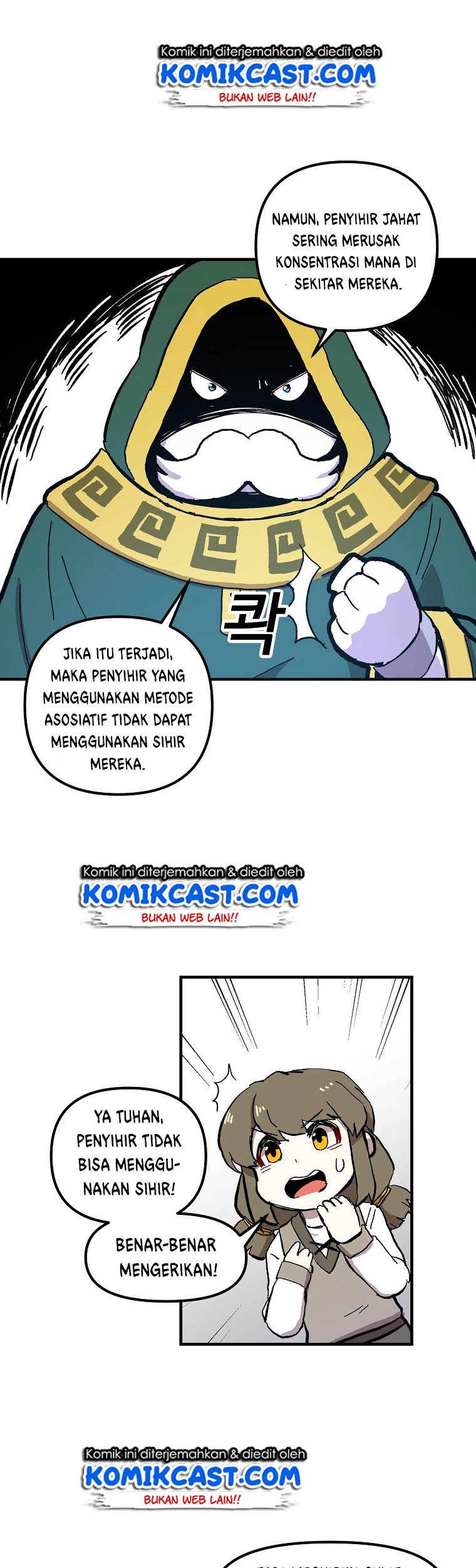 Chapter 8 - halaman 43