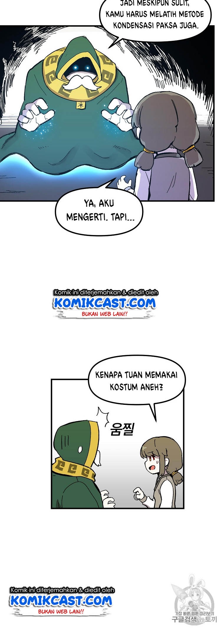 Chapter 8 - halaman 44