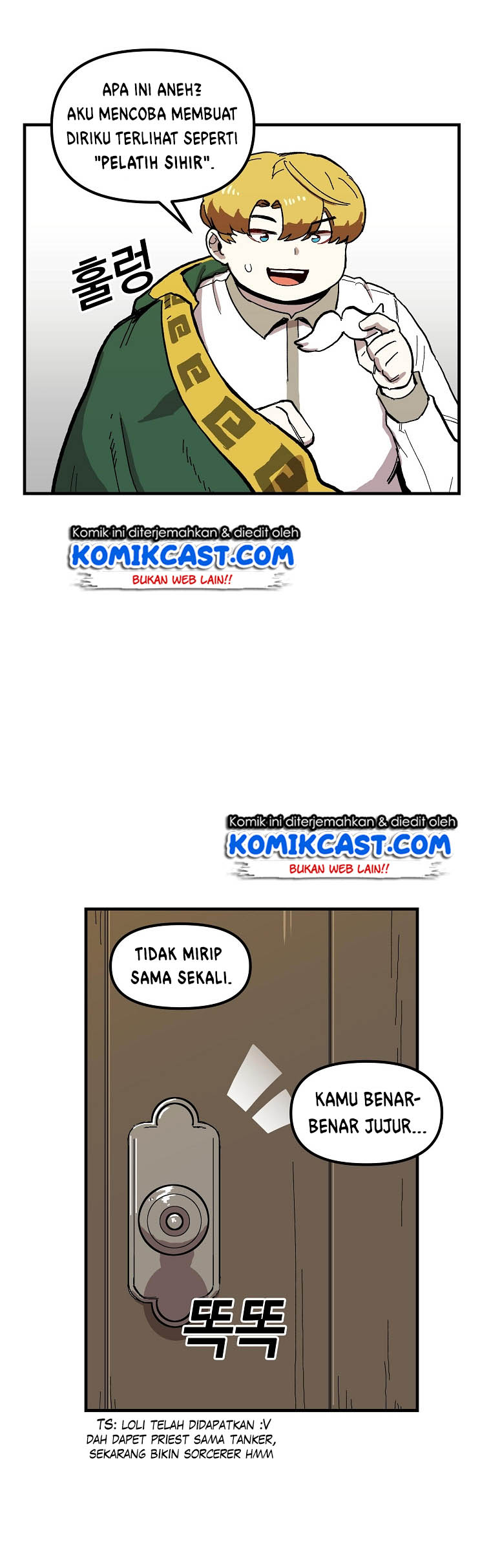 Chapter 8 - halaman 45