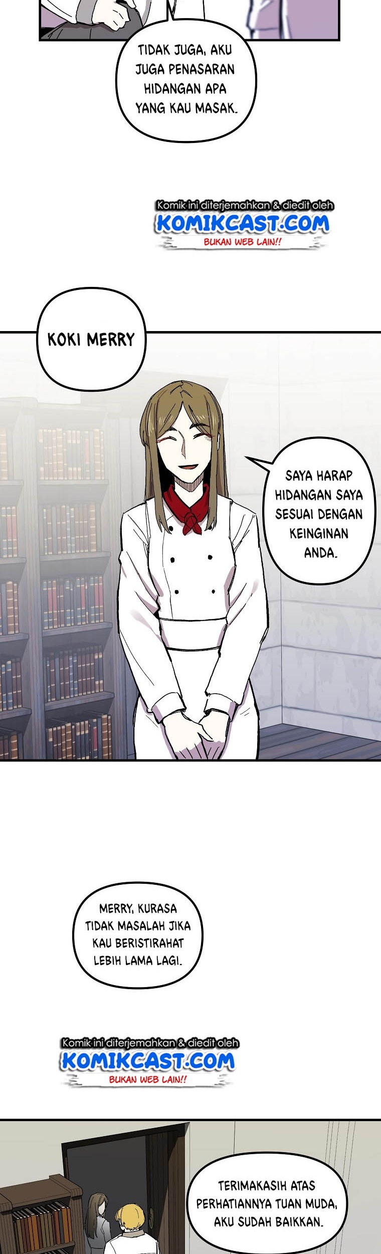 Chapter 8 - halaman 47