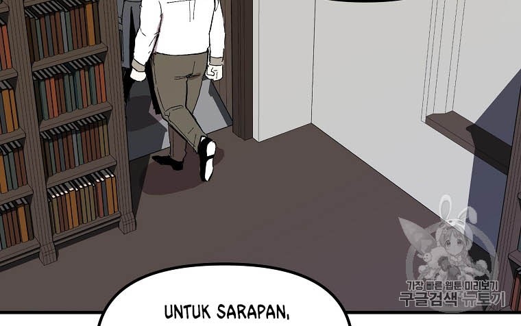Chapter 8 - halaman 48
