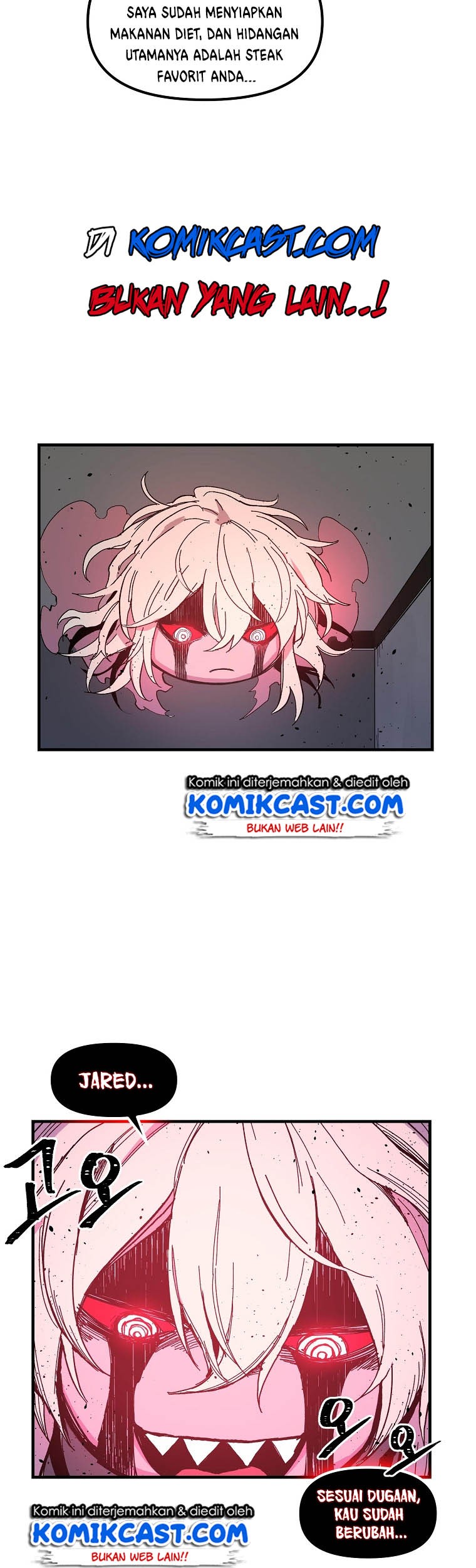 Chapter 8 - halaman 49