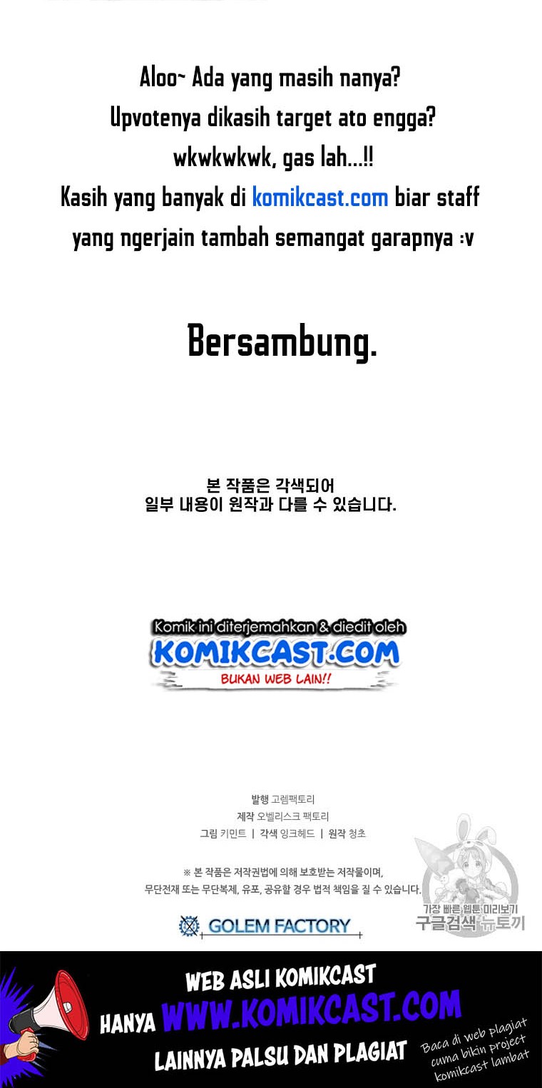 Chapter 8 - halaman 50