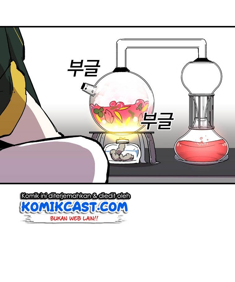 Chapter 8 - halaman 8