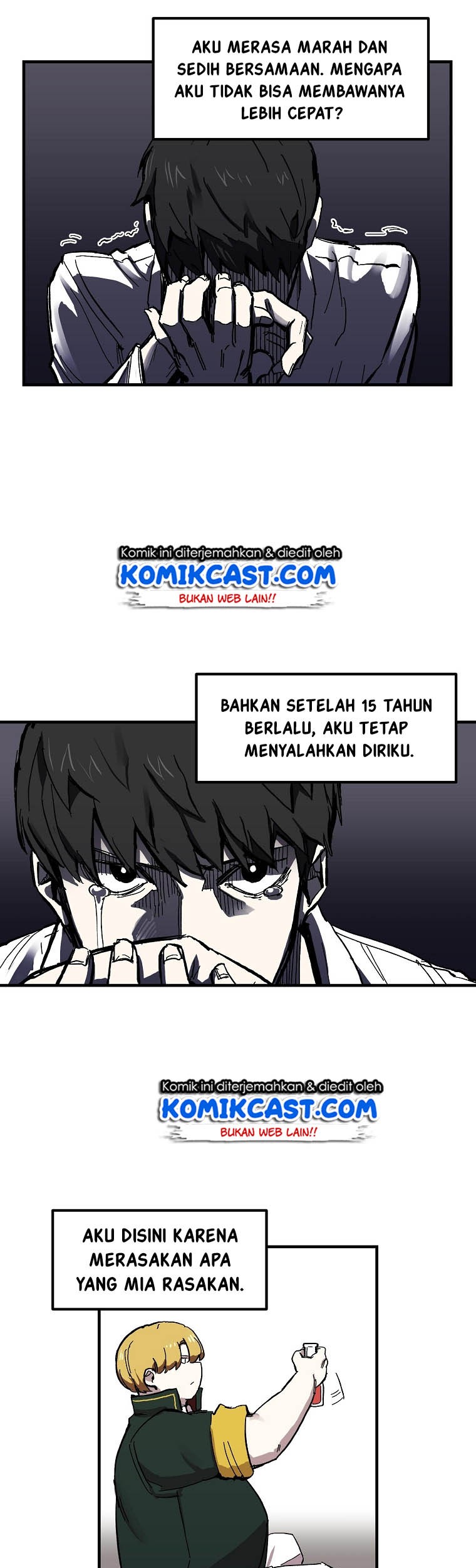 Chapter 8 - halaman 16