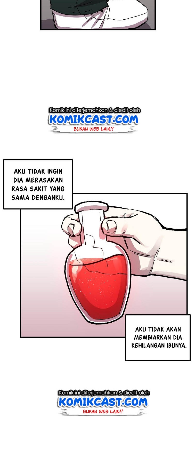 Chapter 8 - halaman 17