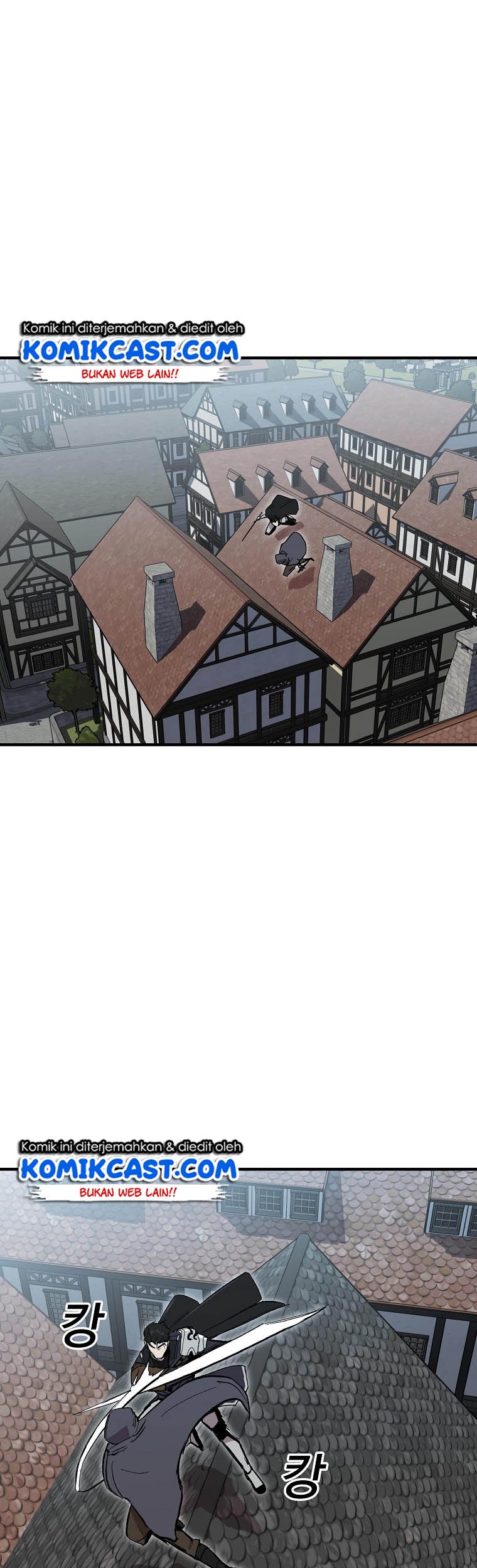 Chapter 8 - halaman 18