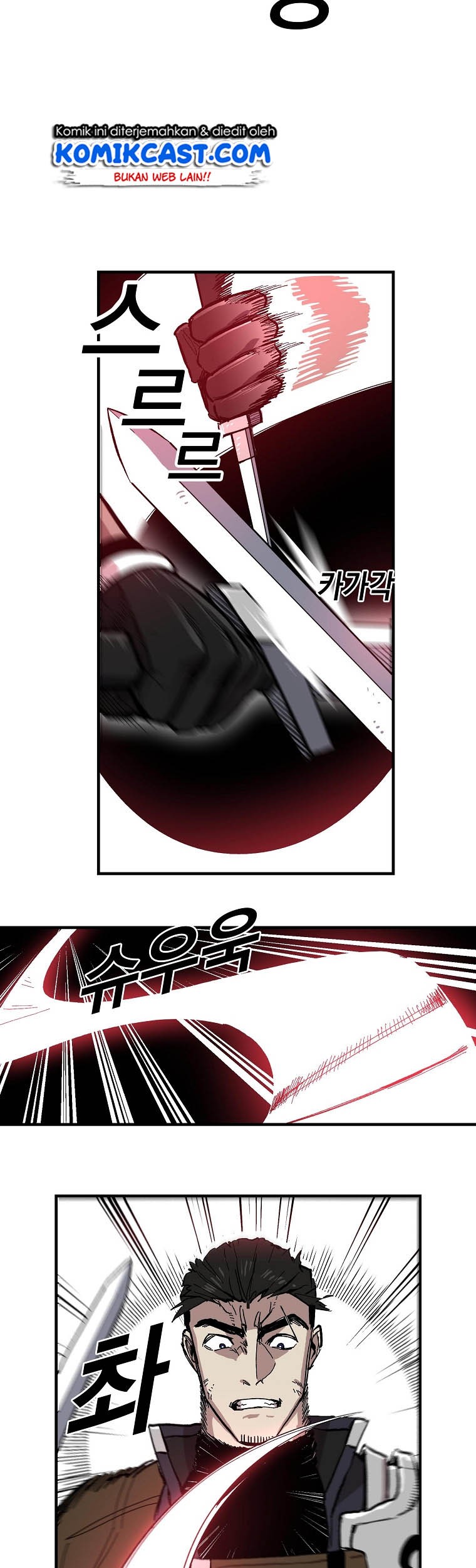 Chapter 8 - halaman 20