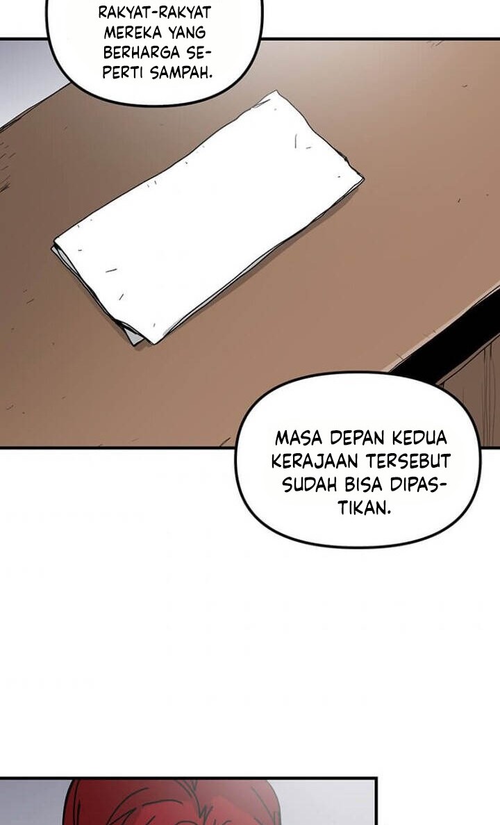 Chapter 80 - halaman 34