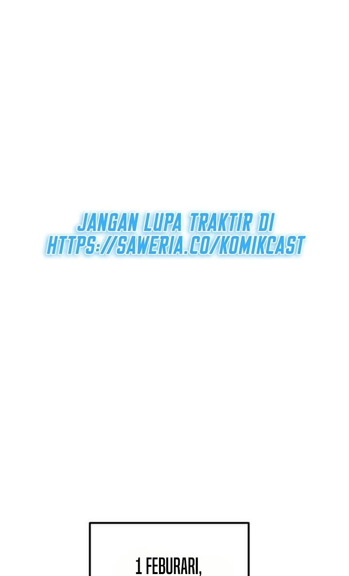 Chapter 80 - halaman 38