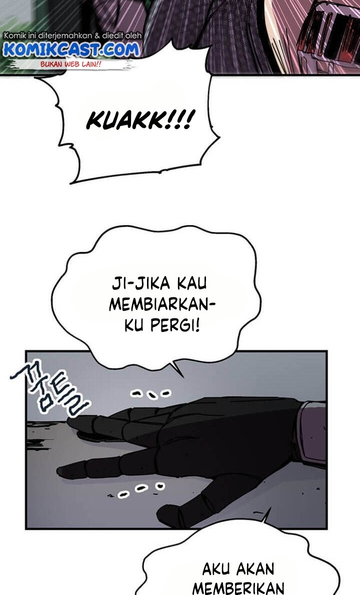 Chapter 80 - halaman 46