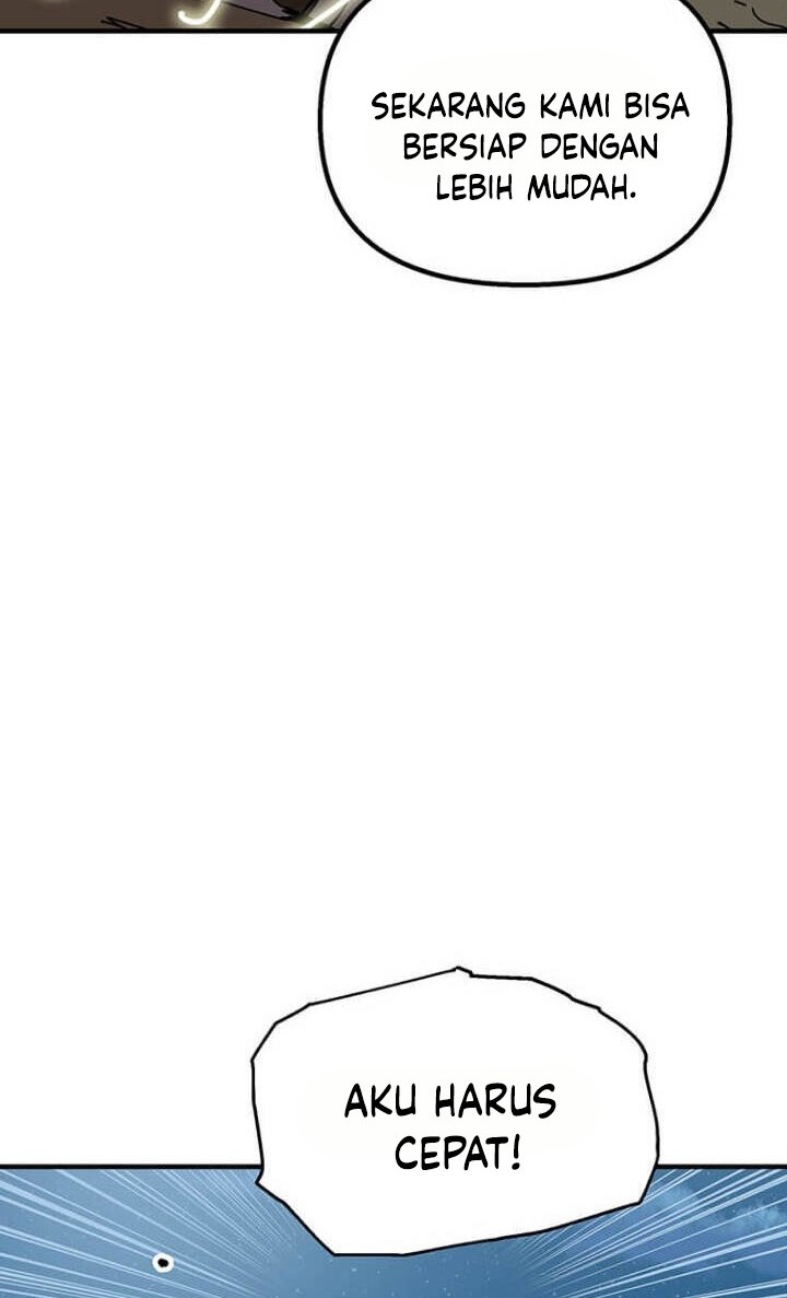 Chapter 80 - halaman 48