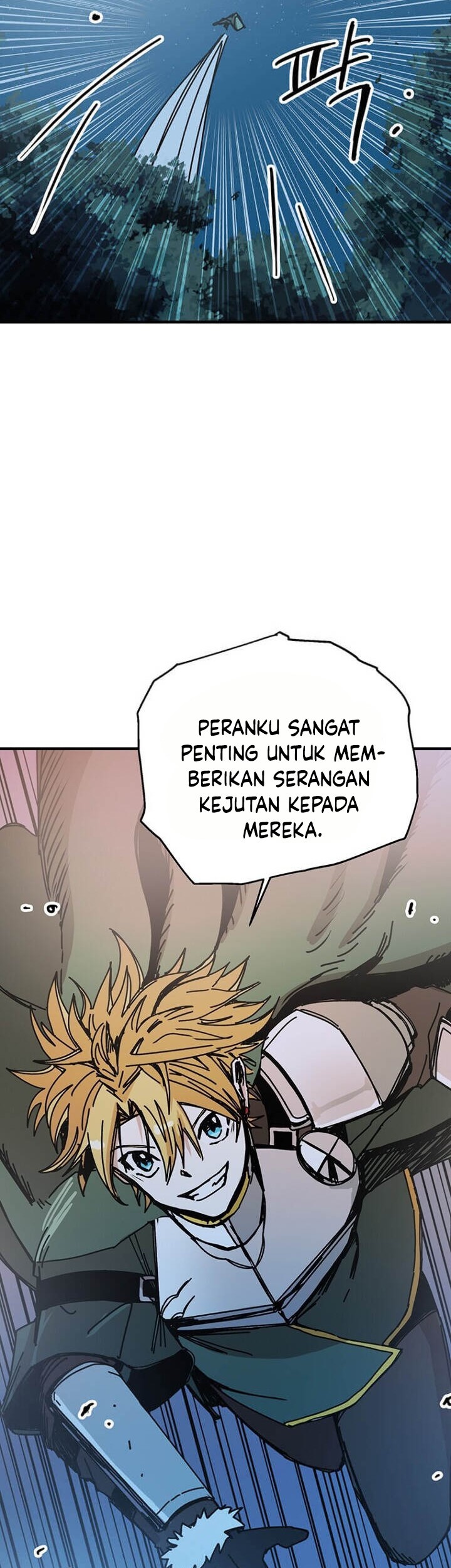 Chapter 80 - halaman 49