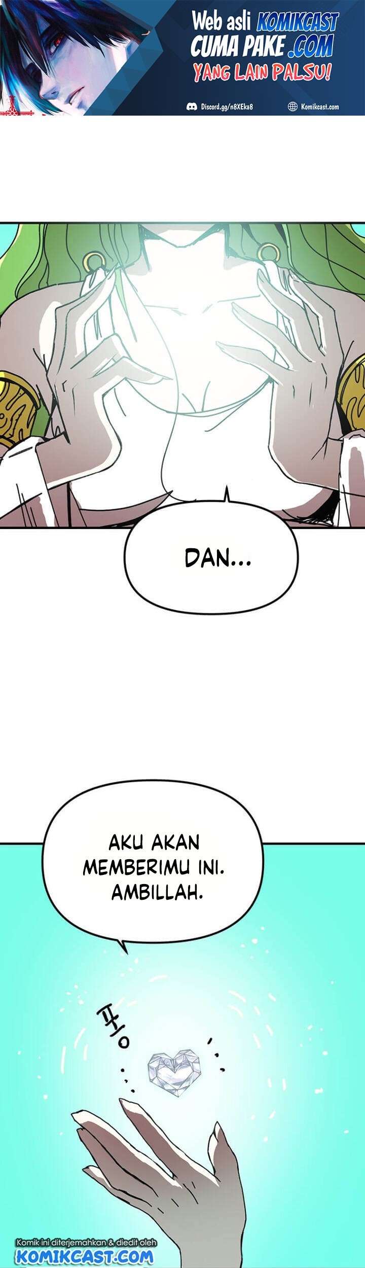 Chapter 80 - halaman 3