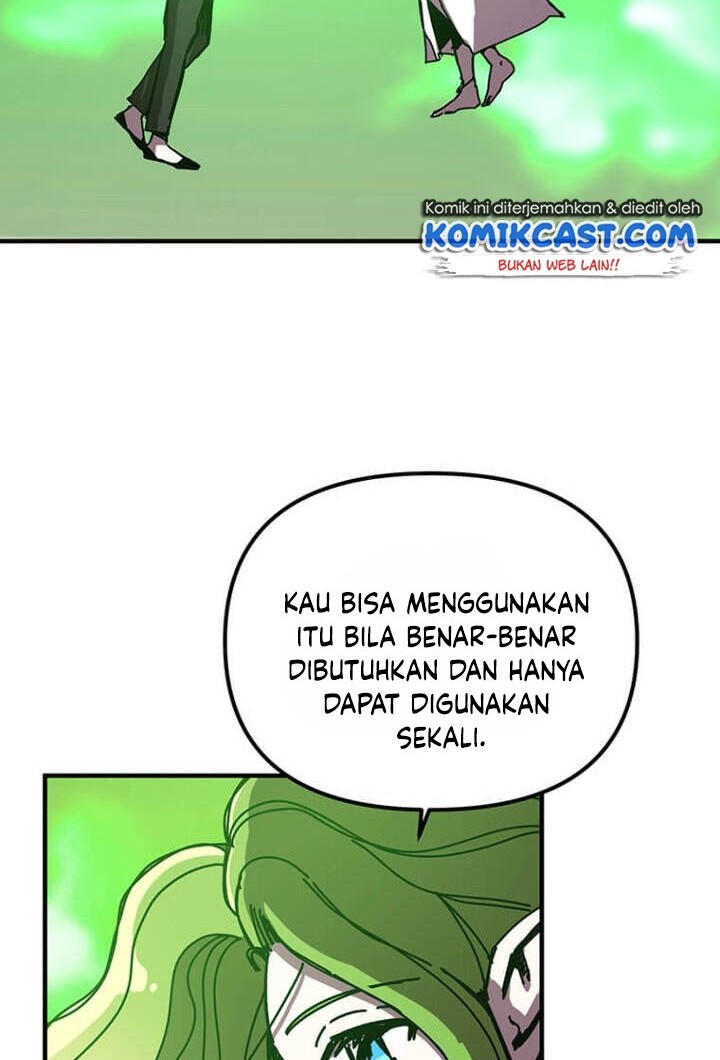 Chapter 80 - halaman 6