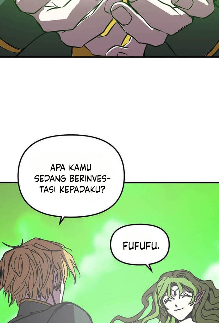 Chapter 80 - halaman 8