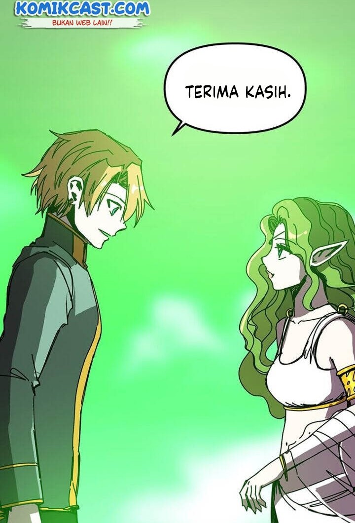 Chapter 80 - halaman 12