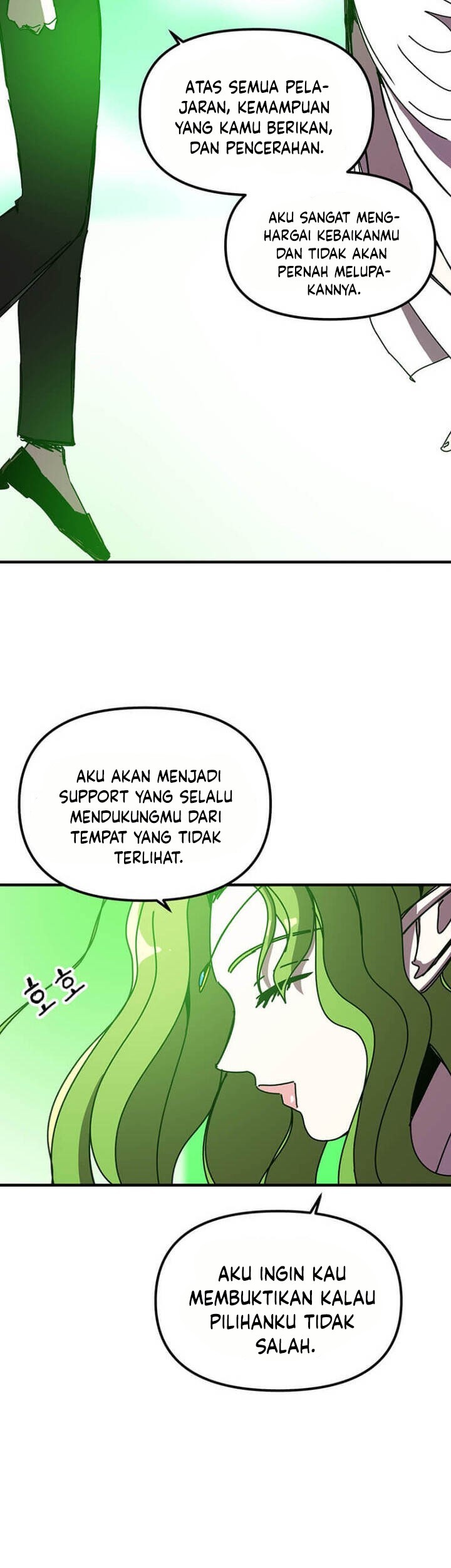 Chapter 80 - halaman 13