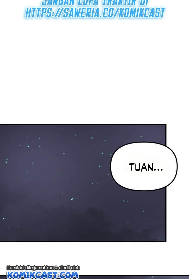 Chapter 80 - halaman 16