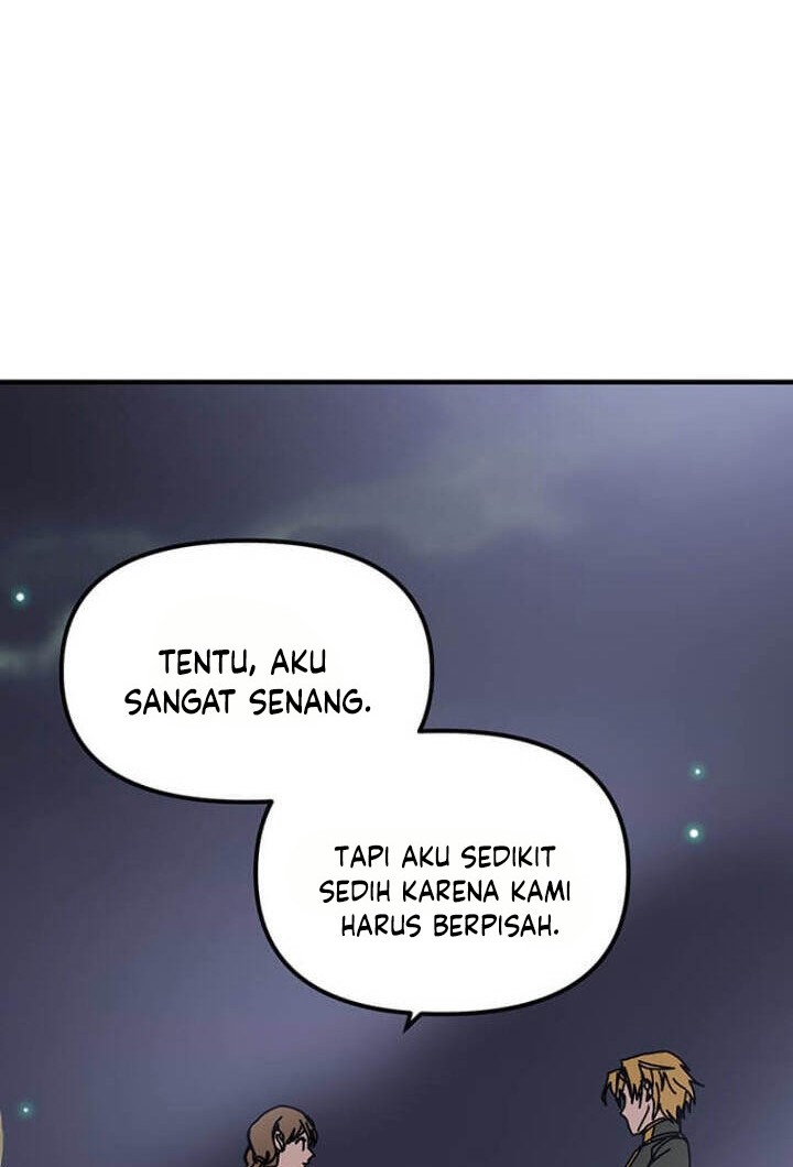 Chapter 80 - halaman 18