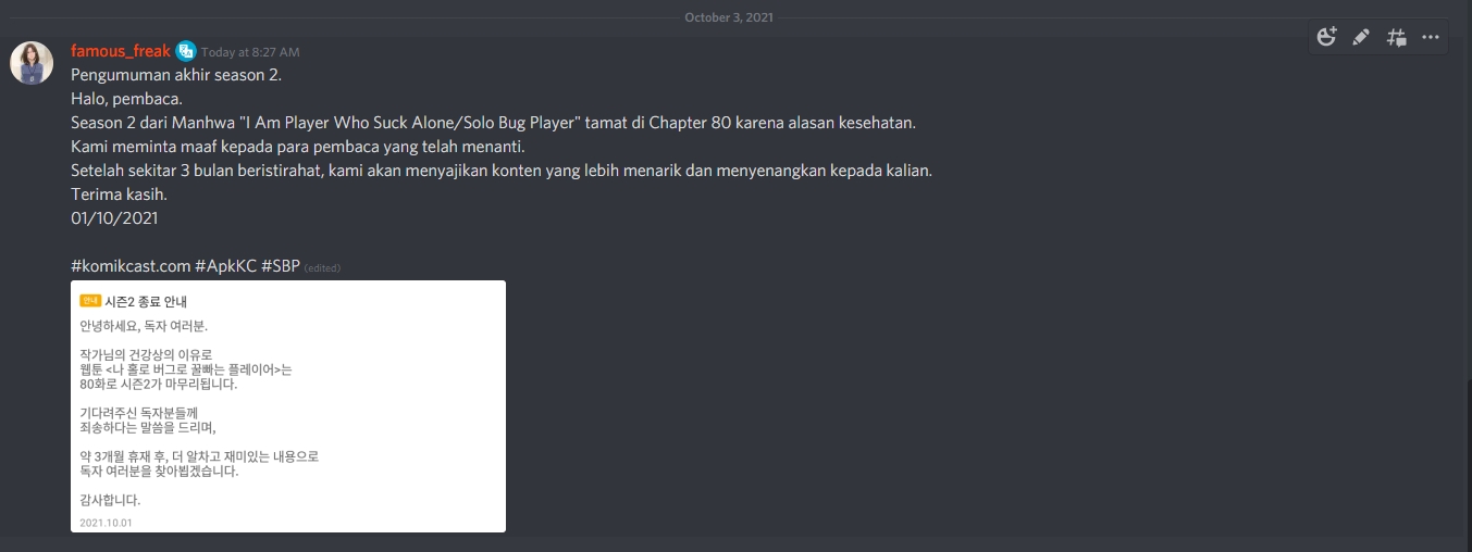 Chapter 80.5 - halaman 2