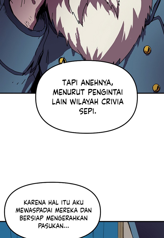 Chapter 81 - halaman 21